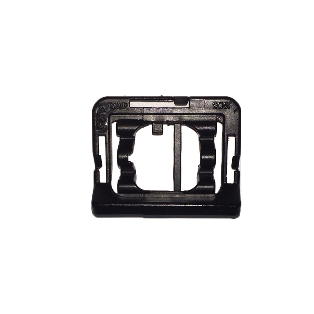 Klips J9D3-4073A-BA 5 Adet