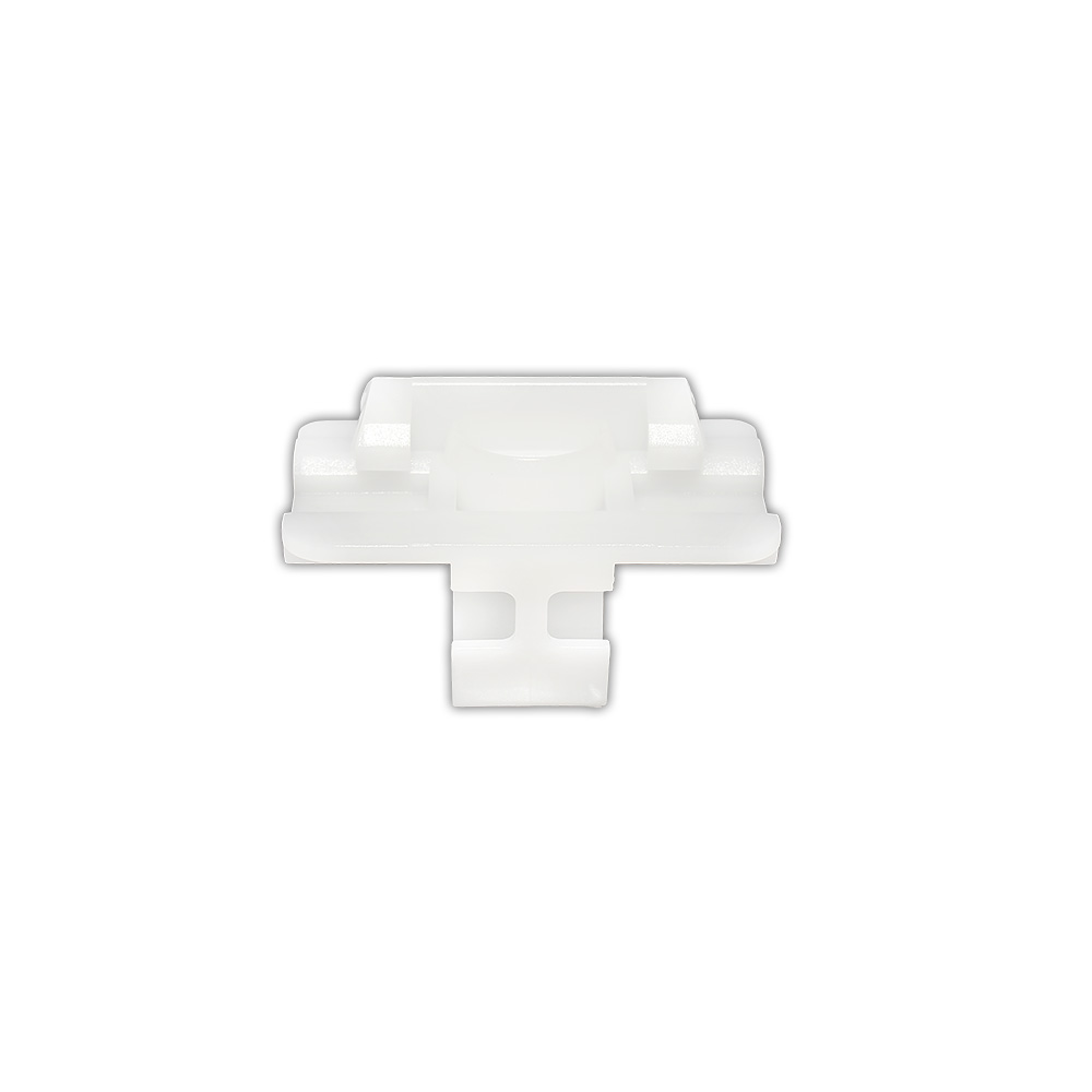 Klips Marşbiyel Panel A0019910271 Mercedes E CLS 10 Adet