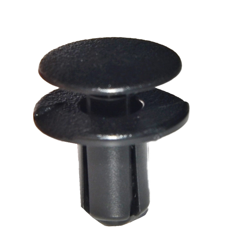 Klips Tampon 7,9x16,3x16,5x18mm 86590-1W000 Hyundai Kia Rio 2011-2014 10 Adet