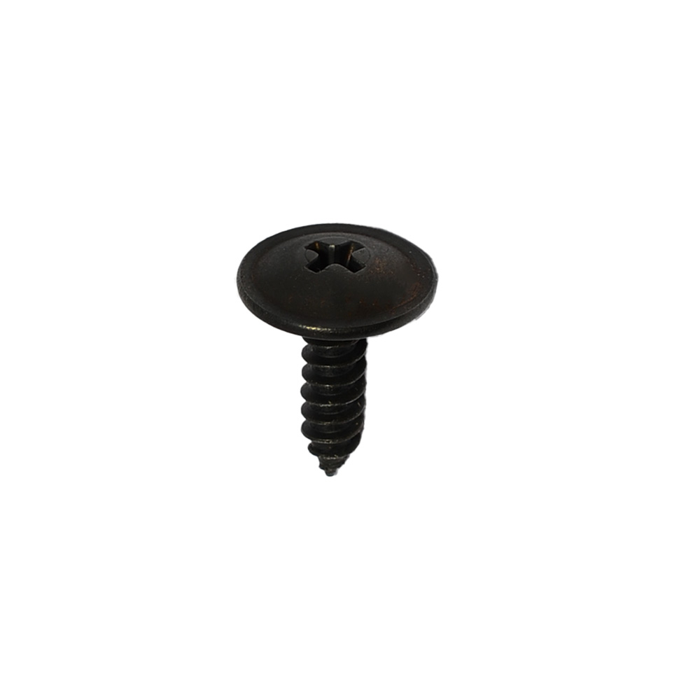 Vida Yıldız 4,7x16x14mm 12493-05167E Hyundai KİA 10 Adet