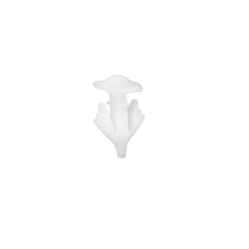 Klips Kapı Alt Fitil 7H0837485 VW Transporter T5 Audi  10 Adet