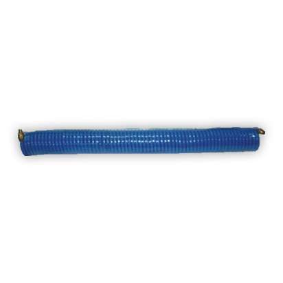 Hava Hortumu Spralli 8X12Mm 15Mt Gav