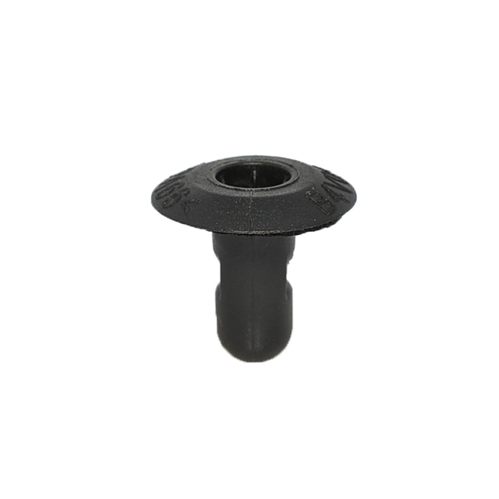 Klips Dubel 6x7,5x17mm b4v0a Ford Transit Courier 10 Adet