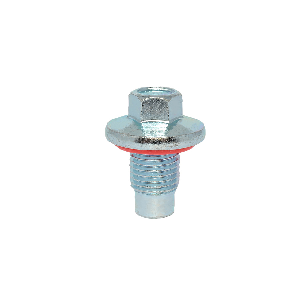 Tapa Karter M14/1,50 13mm 29mm Chrysler 6507741-AA 5 Adet