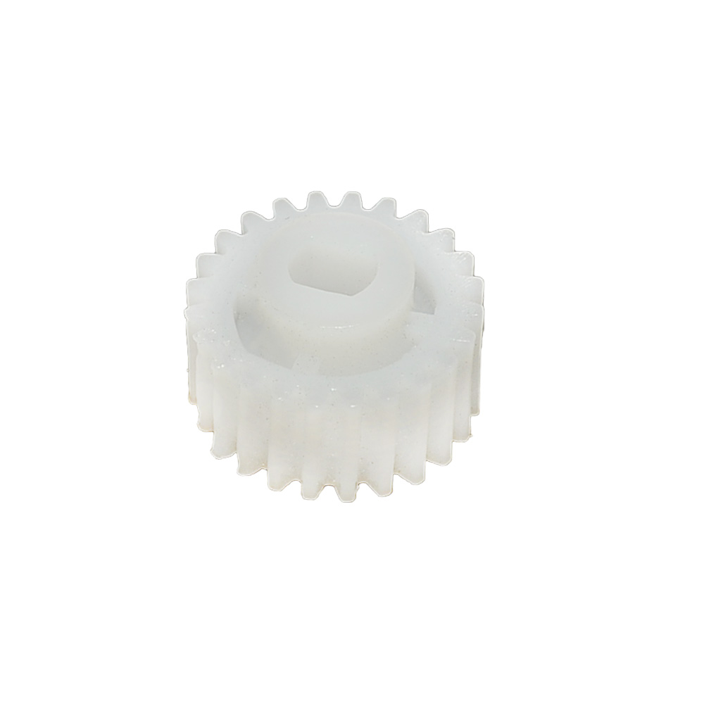 Dişli Ayna 4x13xh6mm Kore Japon Grubu