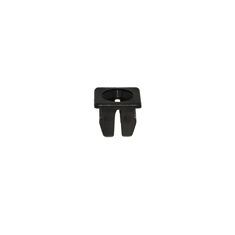 Klips Vida 4,6x6,6x7,4mm VW 175853674 GM 20475950 20624923 10 Adet