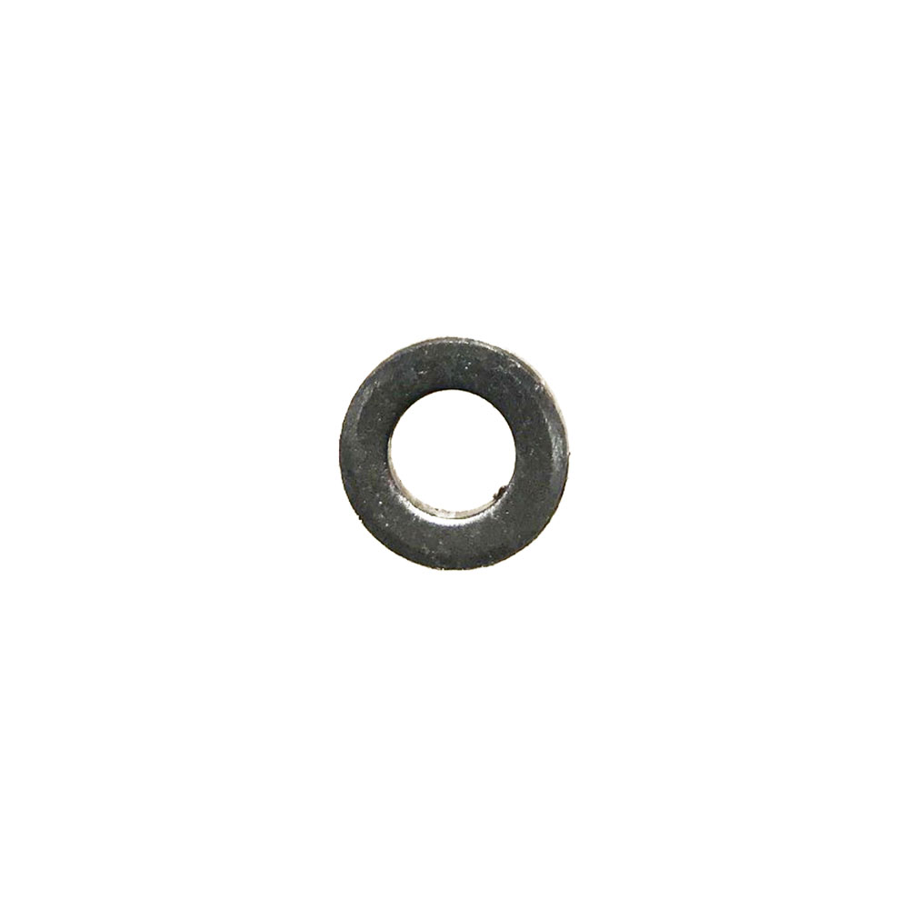 Celik Pul M8X15X2mm Cinko Kaplama 25 Adet