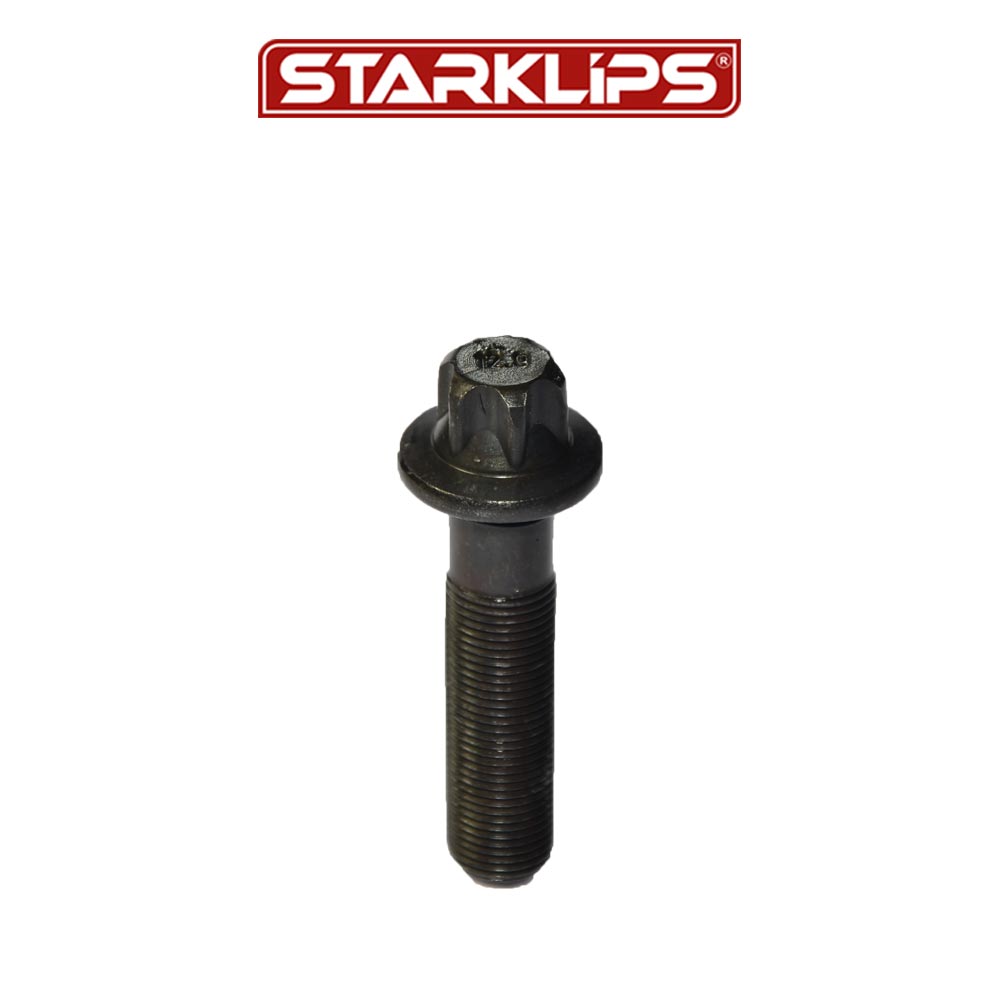 Civata Krank Triger Seti Fiat Doblo Albea 2 Adet