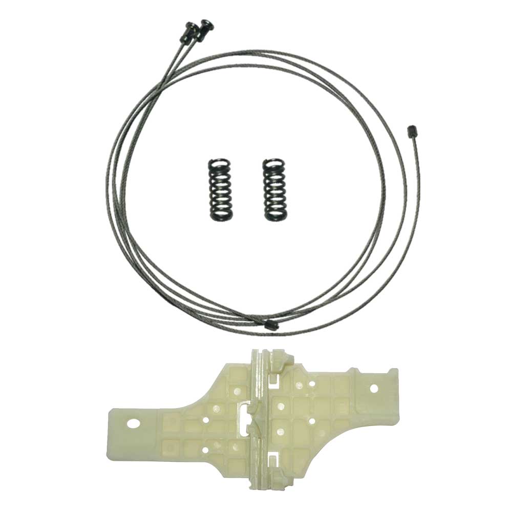 Set Cam R ÖN PEUGEOT 208 2012-2019 806081780