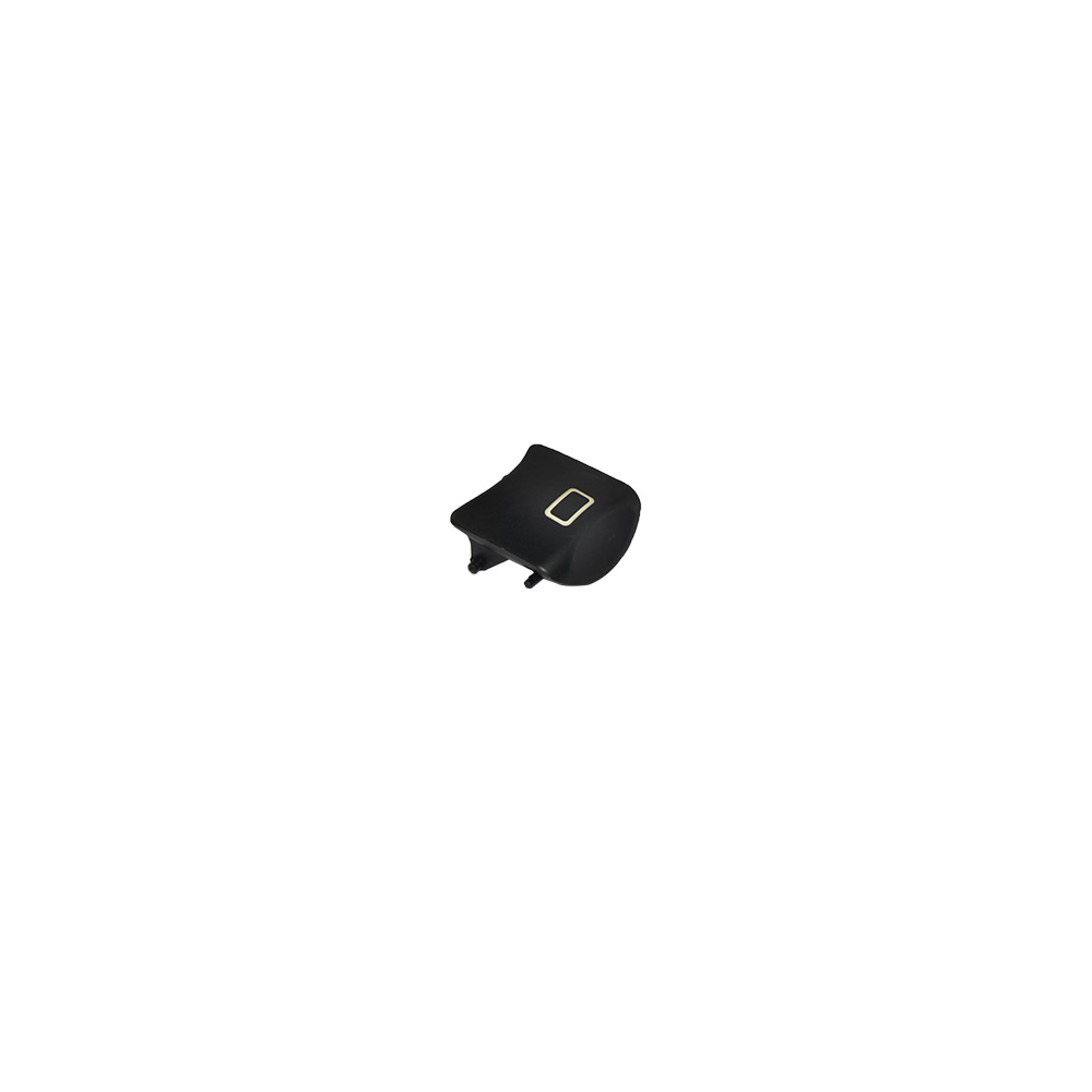Sunroof Düğmesi Mercedes W164 Mr0614