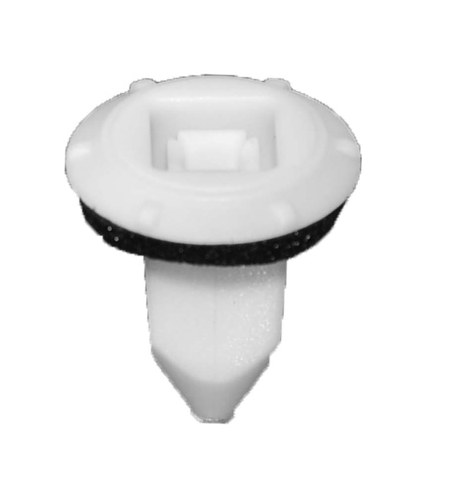 Klips Tampon Vida Somunu 51127046911 BMW  528i, 640i, 640i Gran Coupe, 650i, 650i 10 Adet