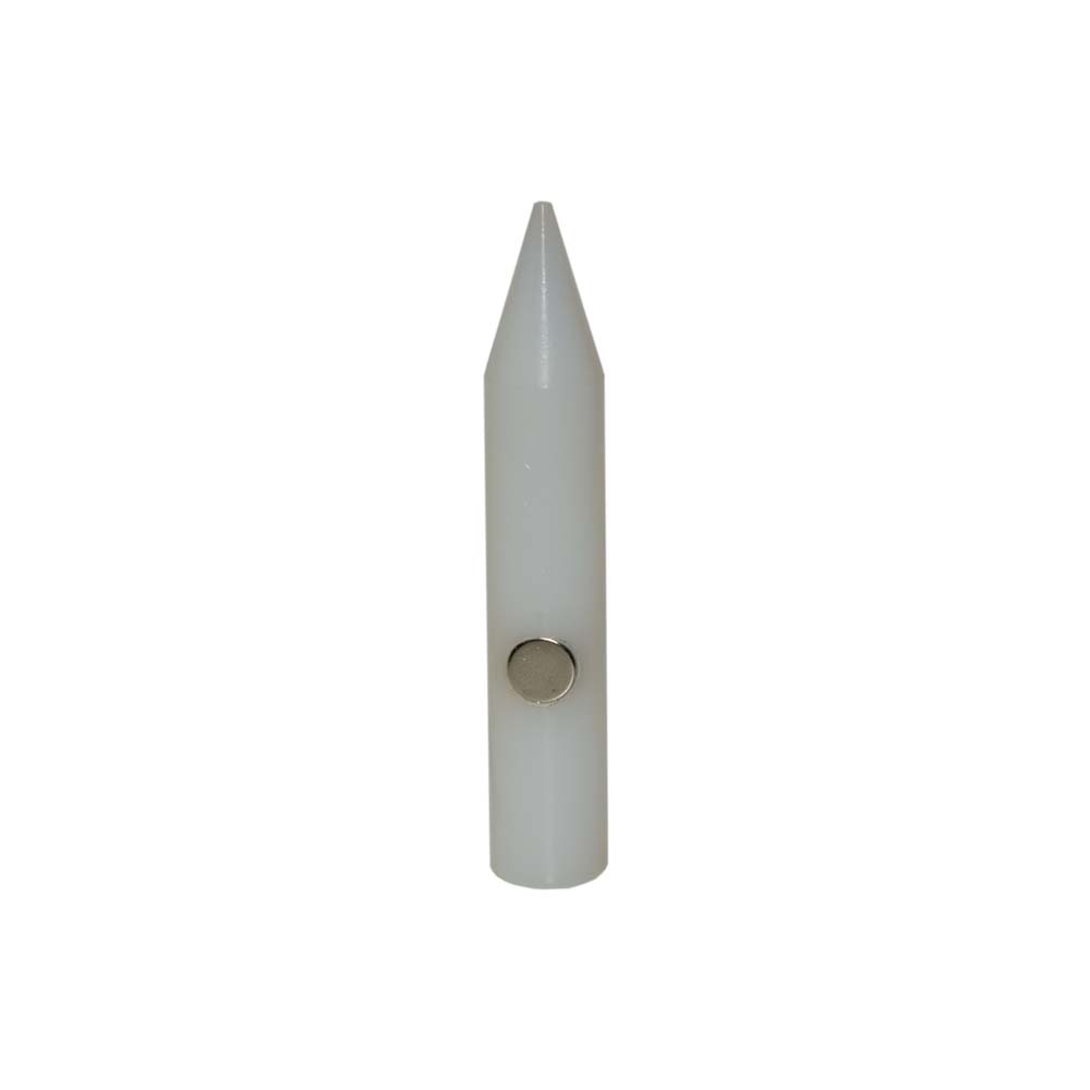 Boyasız Göçük Düzeltme Kalemi Mıknatıslı Çap 17x100mm PDR