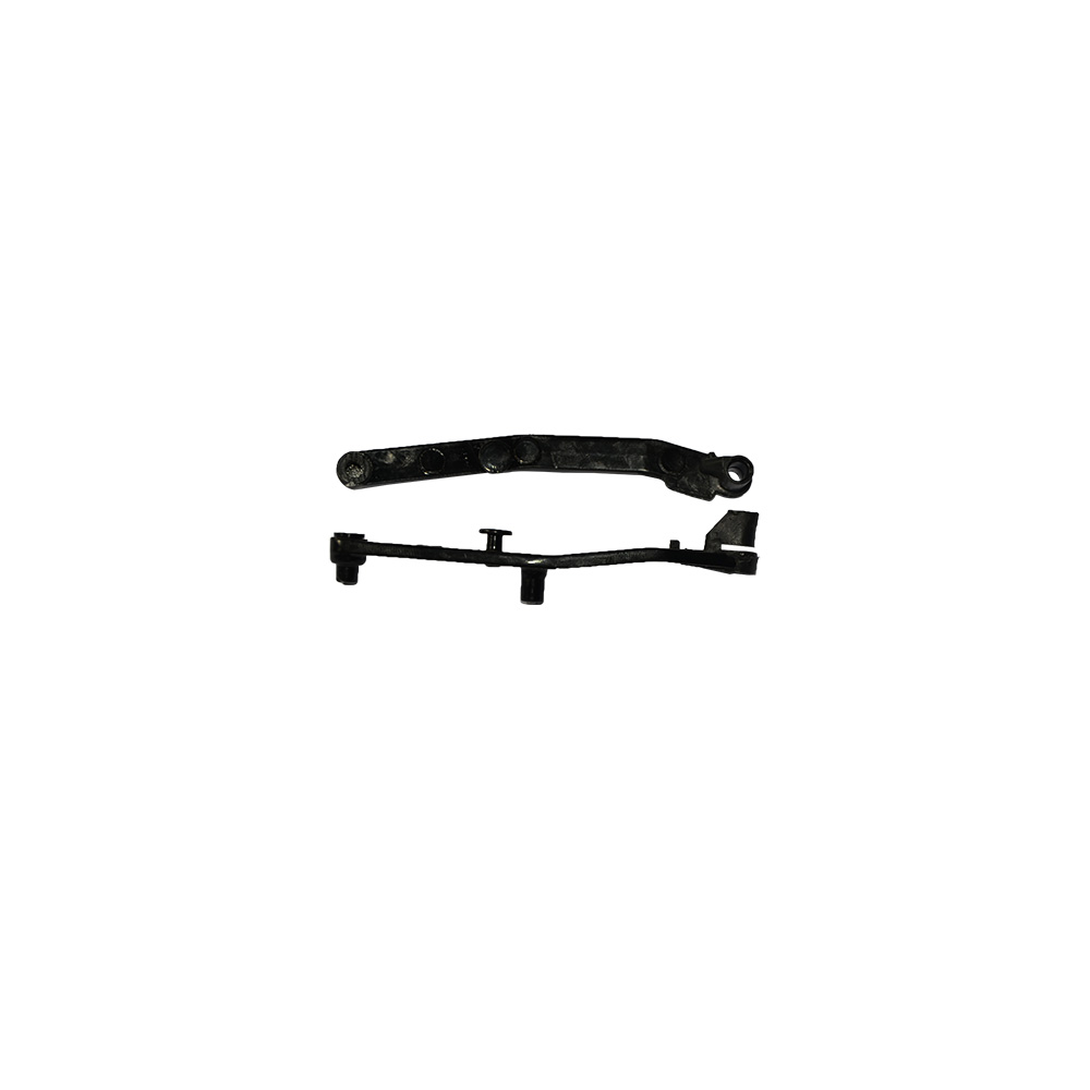 Set Sunroof Arka Kaldırma Ayağı BMW E39