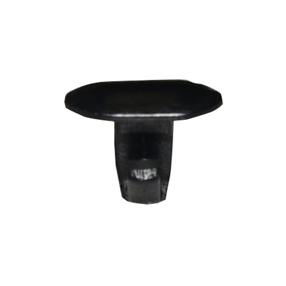 Klips Toz Fitil 6X8X10mm 90651-T2M-003 Honda 80850-1KA0C Nissan Juke  10 Adet