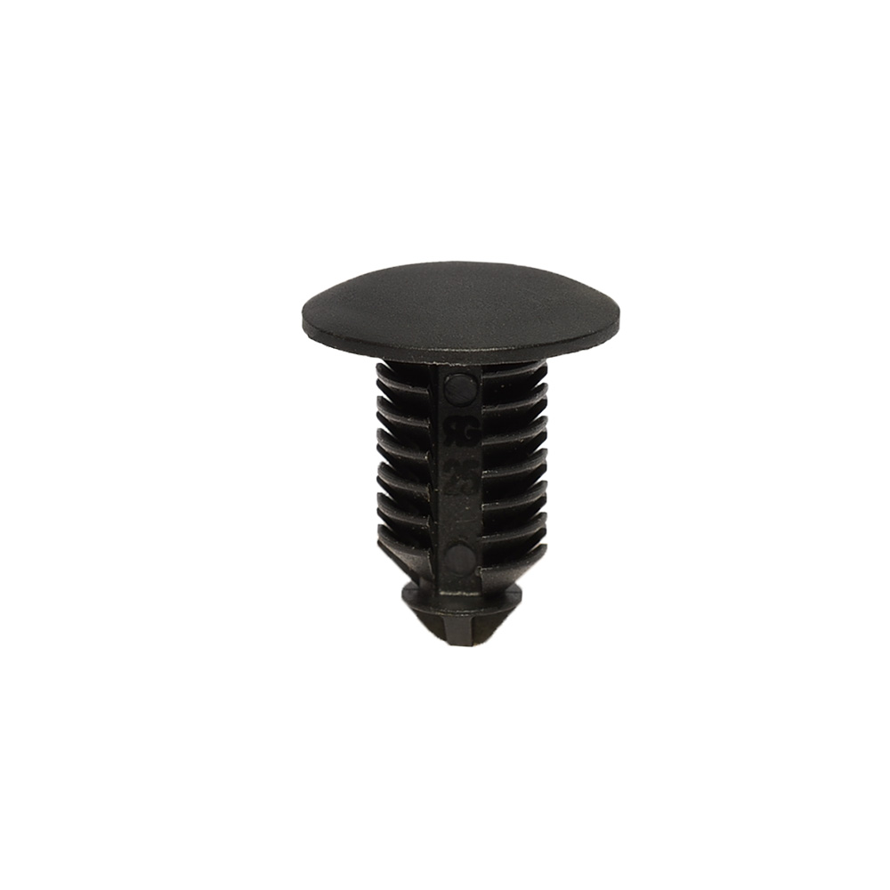 Klips Çam Tipi 7,6x16x14mm Ford Courier 10 Adet