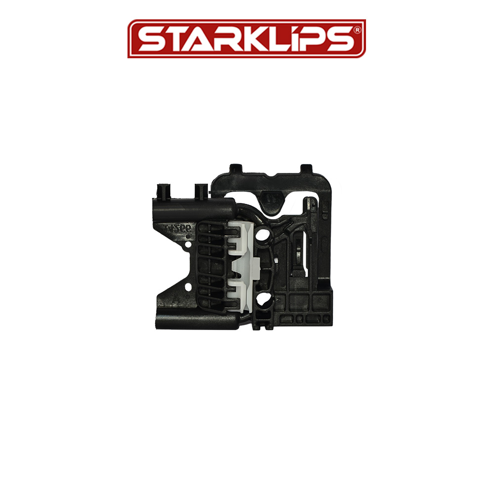 Klips Cam L-R A Ön Audi A3 Black 8VA 8VF 12-15 8V4837461-462 R.Rover Sport Ön Arka 14-19 DK6223201AF 5 Adet