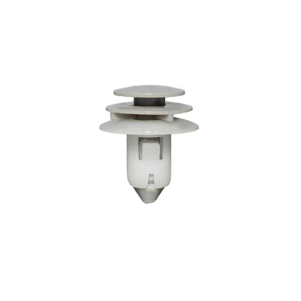 Klips Kapı Döşeme 6505759AA Dodge Chrysler 2001-2020 10 Adet