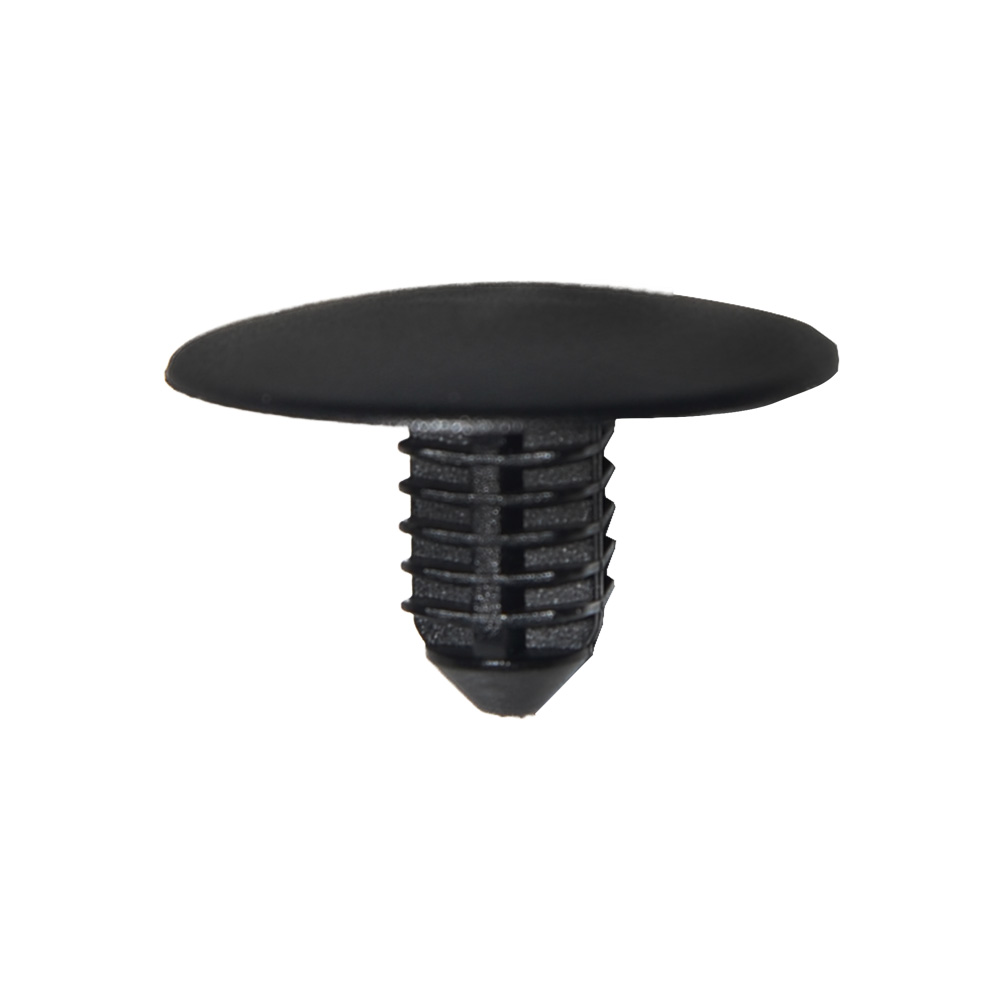 Klips Kaput İzole TD11-56-694 Mazda CX-9 2007-2018 10 Adet
