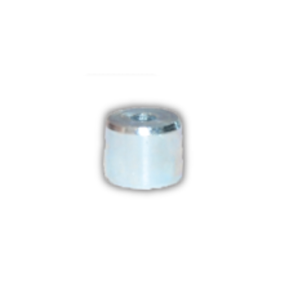 Cam Krikosu Tel Pimi 6,5X4,5X1,7 25 Adet