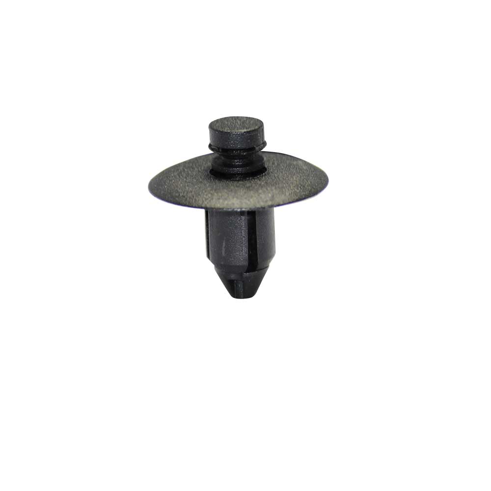 Kapı Döşeme Klips 8,6x10x22mm Wx68Dx9-Aa 0WX68BD1AA Chrysler Dodge Challenger Charger Magnum Dodge 2005 Üzeri 10 Adet