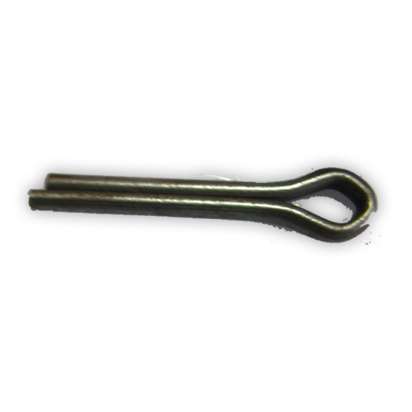 Kopilya 2 0X50Mm 20 Adet