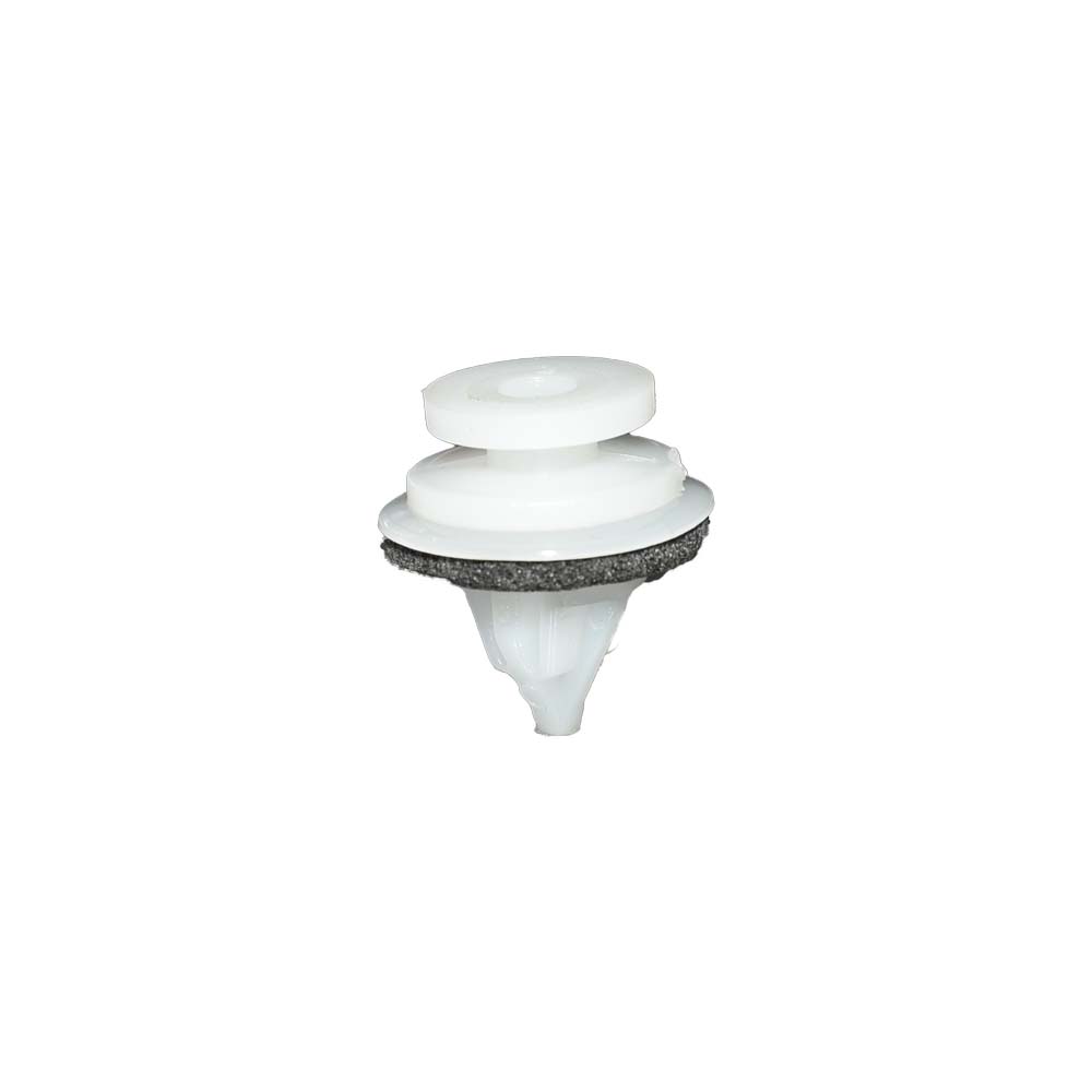 Oto Agraf Oto Klips Klips Kapı 812396 7473.FL Peugeot Citroen C4 Picasso Renault 10 Adet