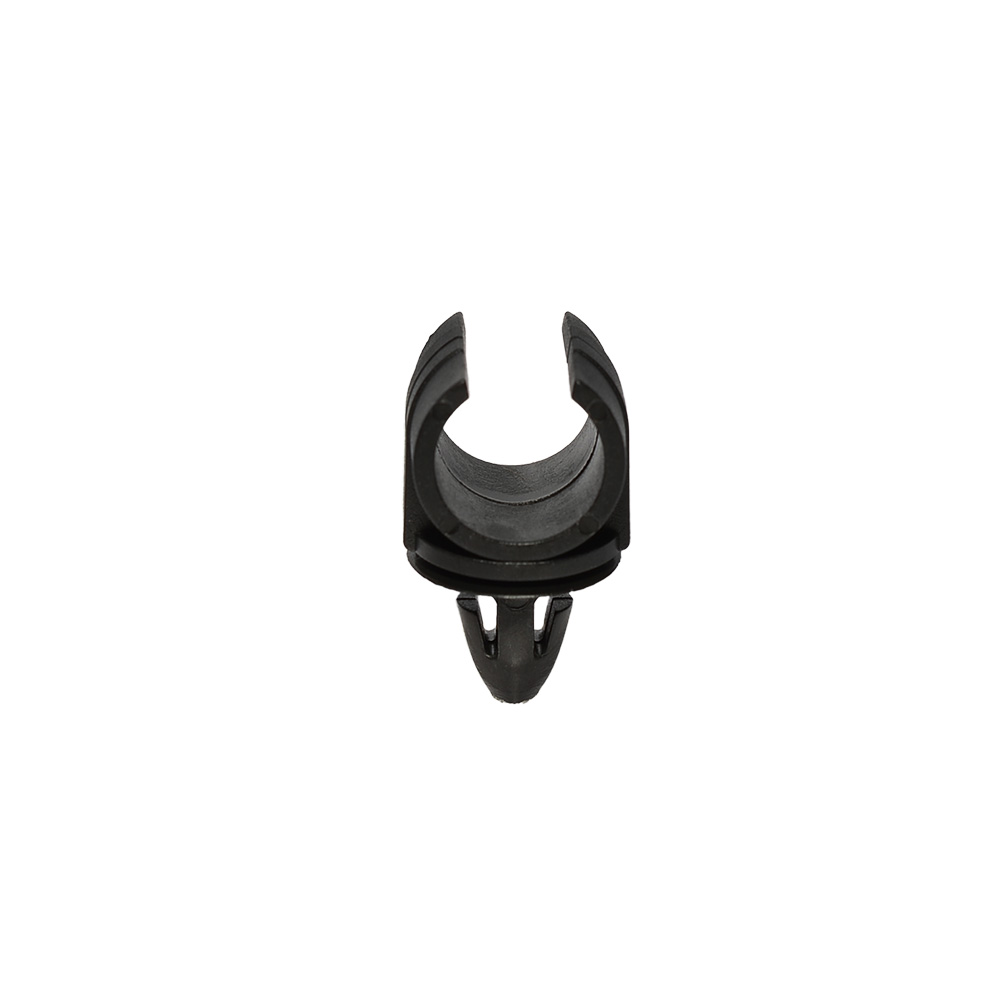 Klips Hortum Tesisat 6mm Ø1/2 (Ø12,15mm) 10 Adet