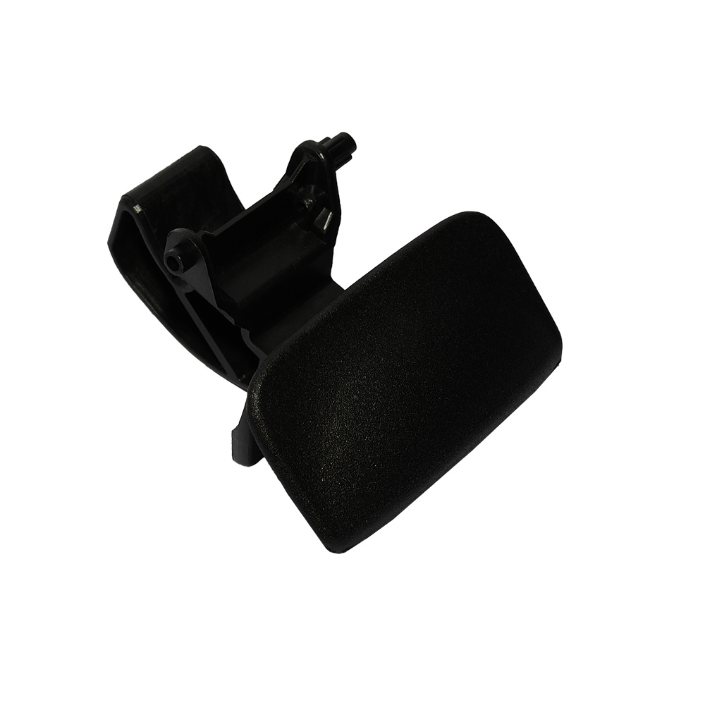 Torpido Kapak Mandalı Siyah 8200502518 Renault Megane II