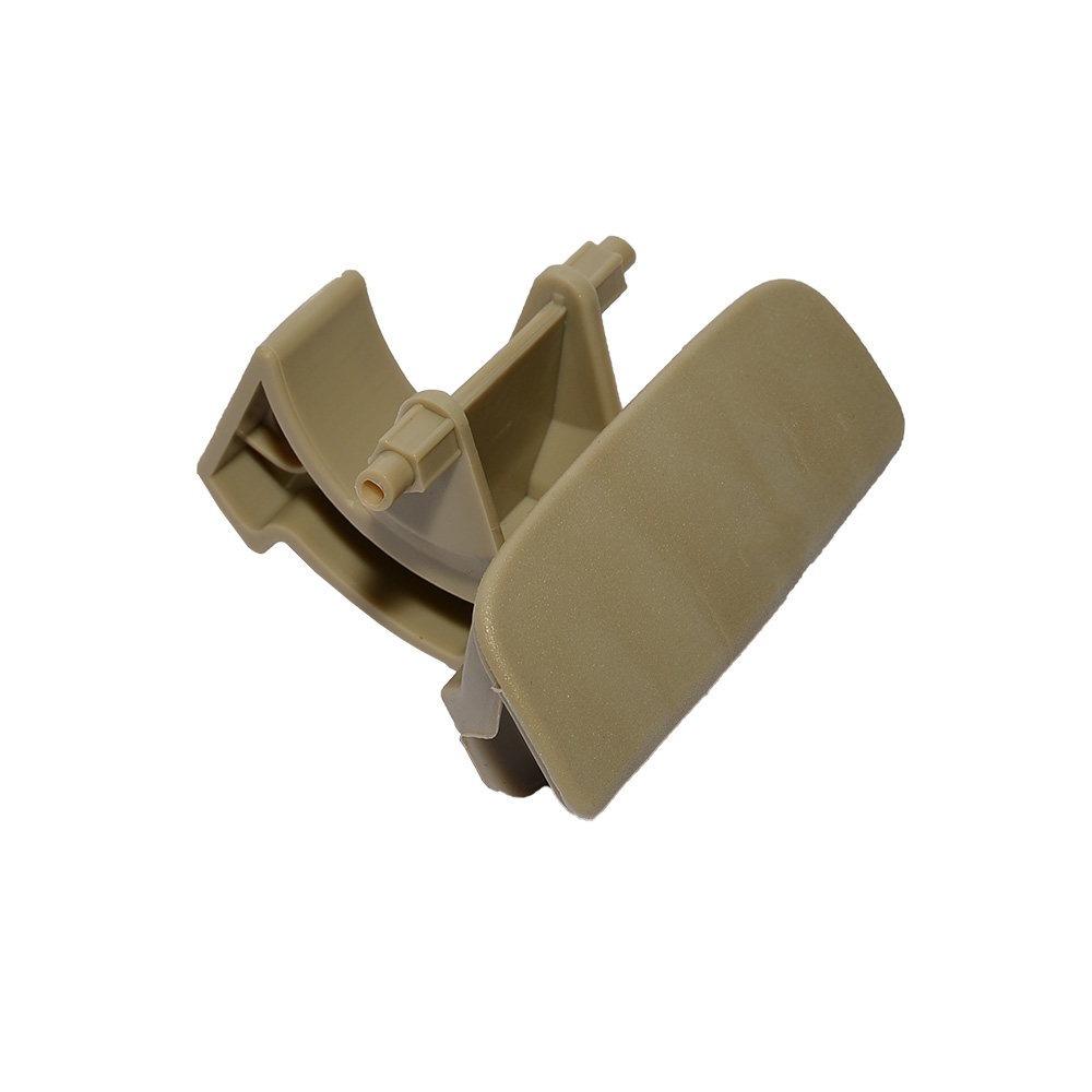 Torpido Mandalı Bej 682521285R Renault Fluence Megane III