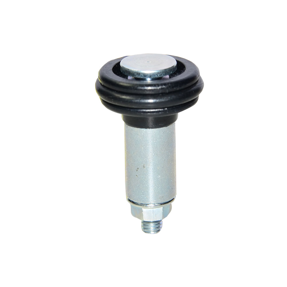 Rulman Sürgü Kapı Üst Taşıyıcı FT95521 Renault Master 3 Opel Vauxhall