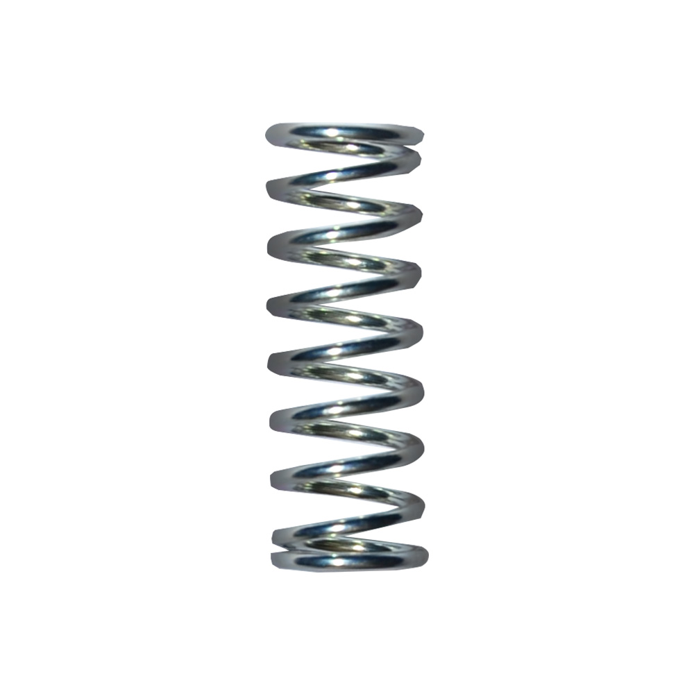 Cam Kriko Tel Yayı Ford Kargo  1,5X30X11mm 25 Adet