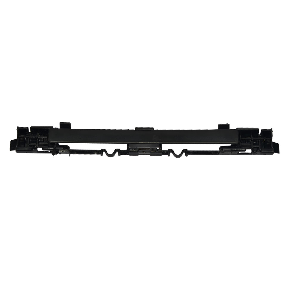 Klips Tavan Çıta 5187878 5187915 13125723 Opel Astra H Zafira B