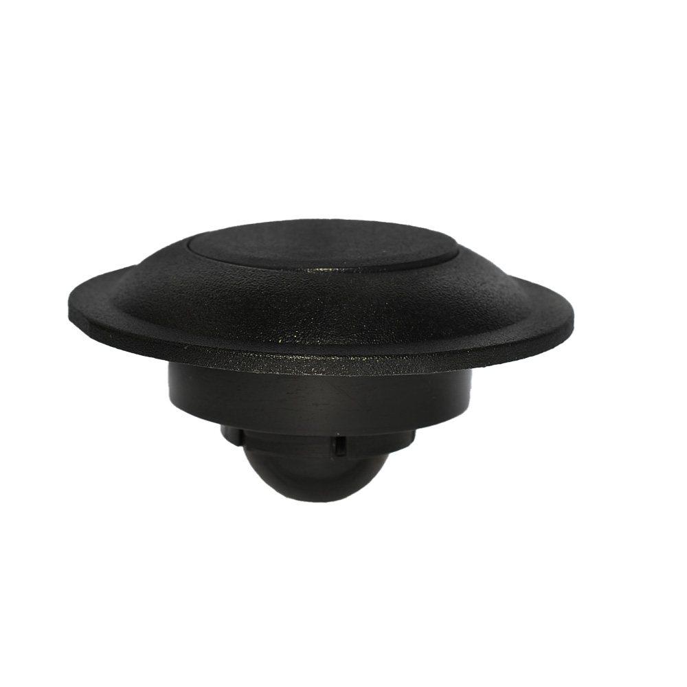 Bagaj Kapı Açma Butonu 735426396 Fiat Ducato Citroen Jumper Opel Movano 2006-2011