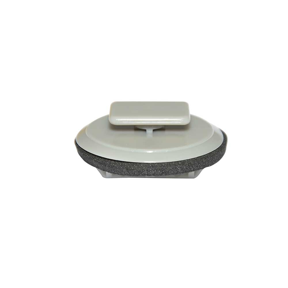 Marşbiyel Klips Bp4L-51-Sj3 Mazda Cx 7 10 Adet