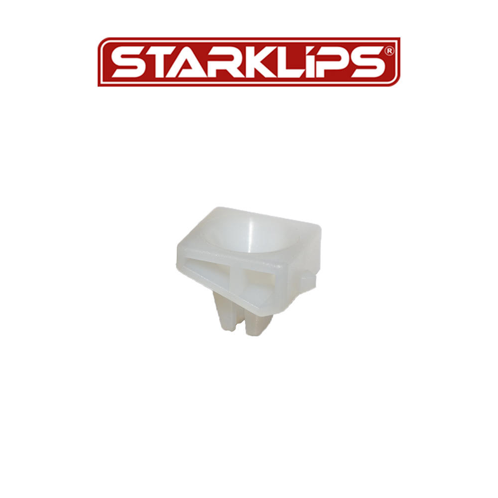 Klips Kapı Panel 4,6mm 94079-AA000 Subaru Legacy  10 Adet