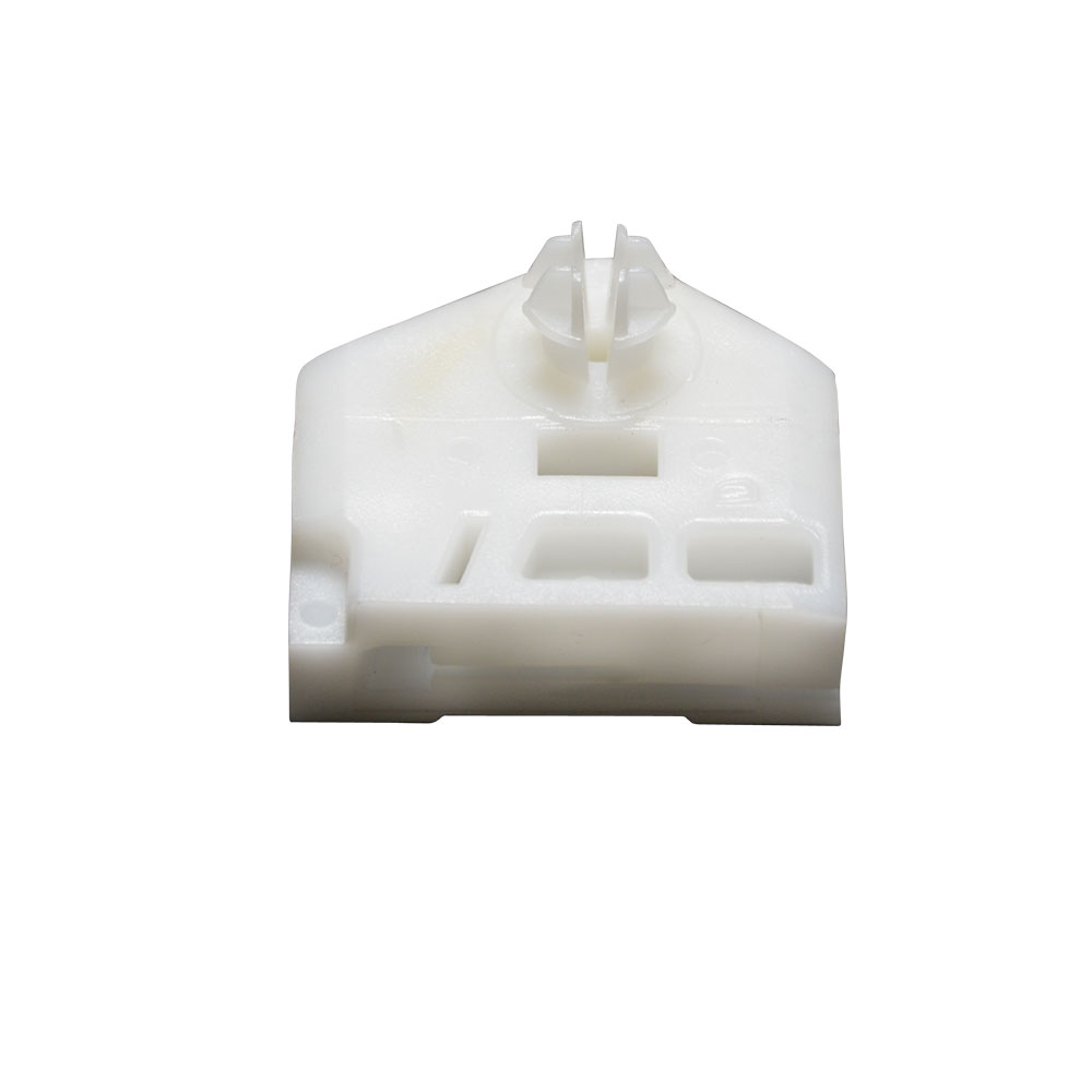 Oto Agraf Oto Klips Cam Sol Renault Master 2013-2017 2 Adet