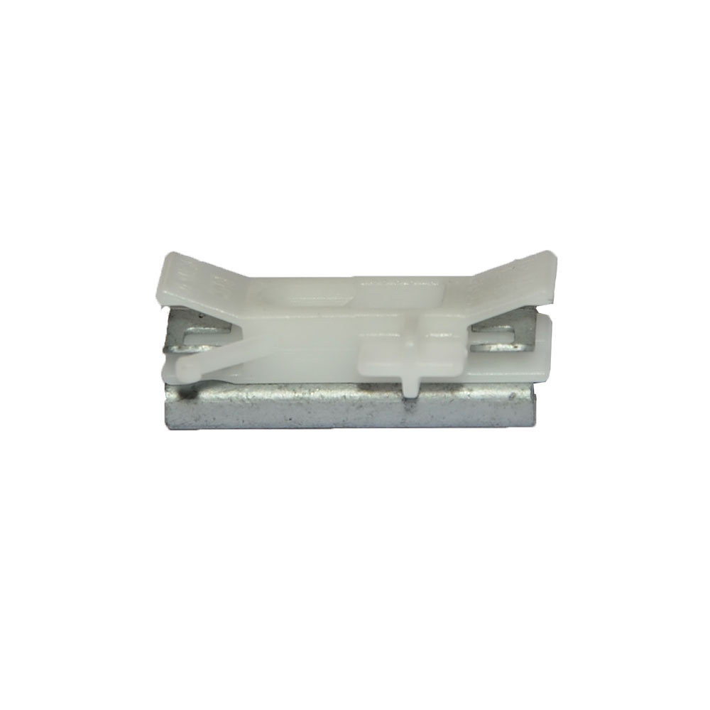 Klips Tavan Çıta 51137145110 Bmw Mini M3, 335xi, 335is, 335i, 335d, 330xi, 330i, 328xi, 328i, 325x 2 Adet