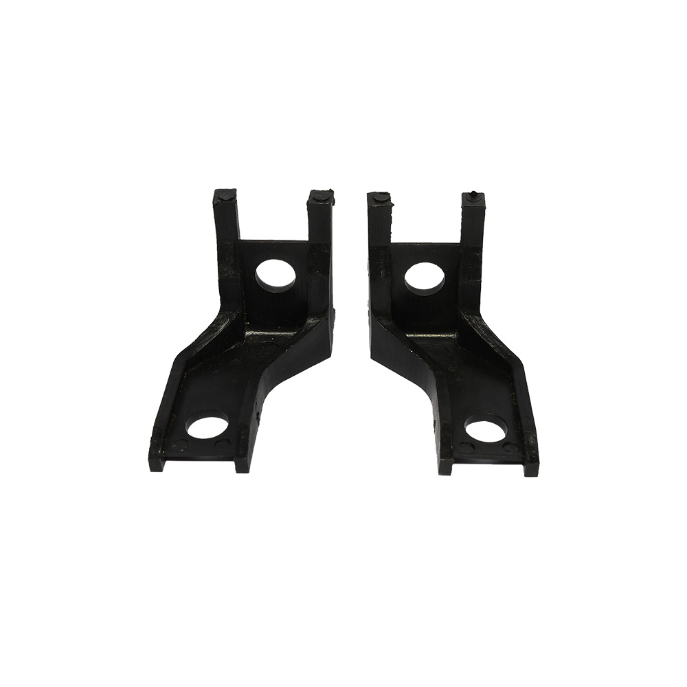 Set Far Tamir Audi 120218401391-JC 8401392-JC Audi 5 Adet