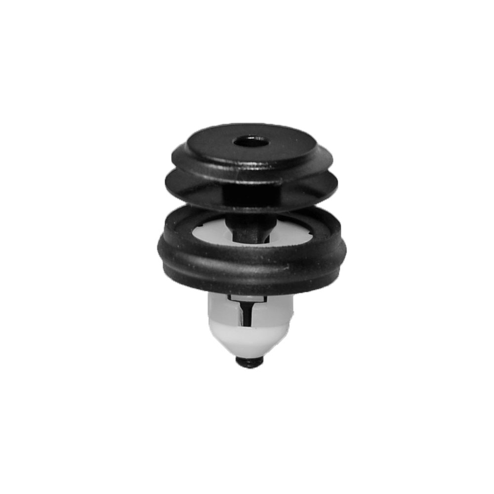 Klips Kapı Panel 51417325082 BMW 3 E90 M5 G20 G21 / BMW 5 F90 M5 G30 G31 G38 G32 GT /BMW X3 5 Adet
