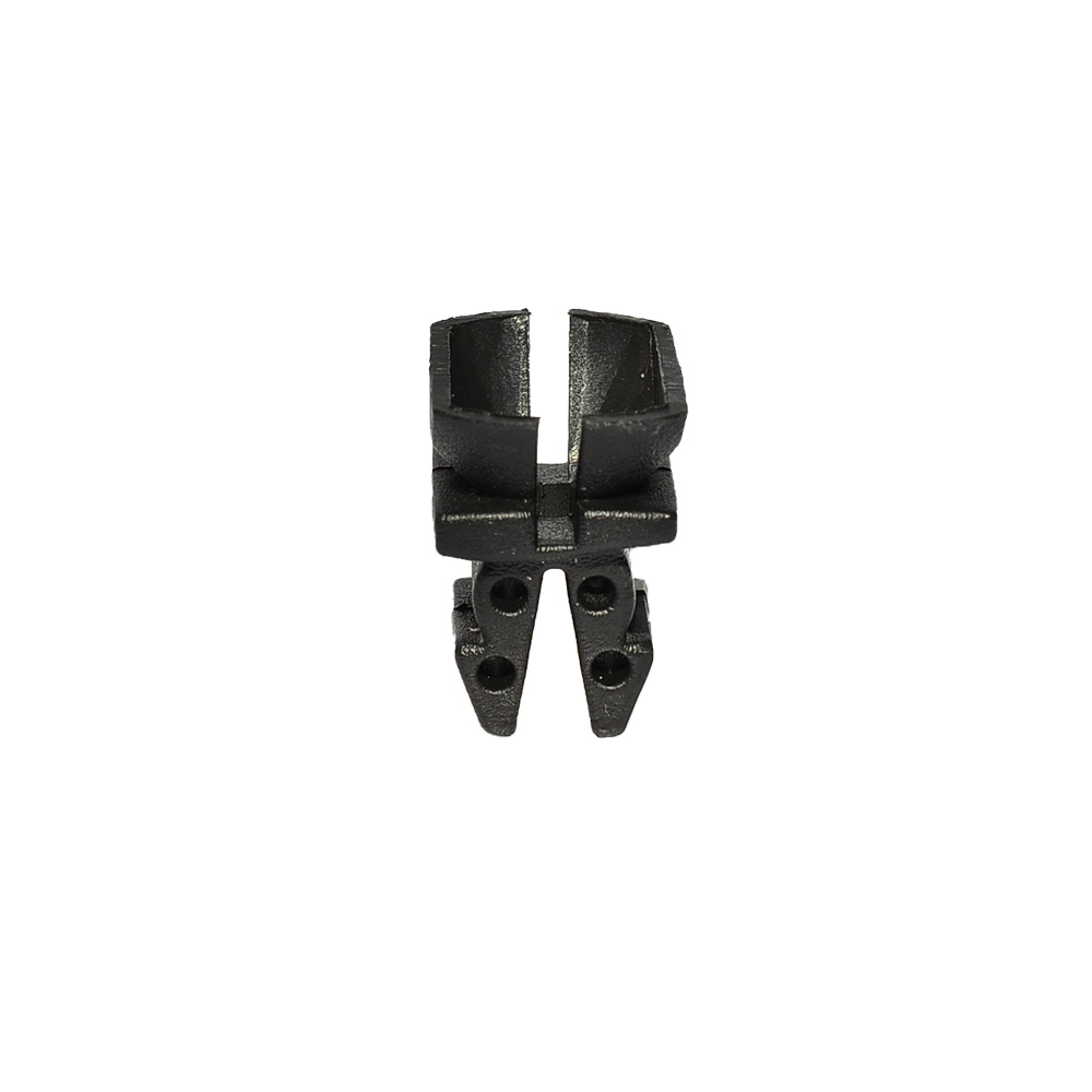 Klips Kaput Çubuk J4007456 Jeep Wrangler YJ TJ Dodge Mercedes 10 Adet