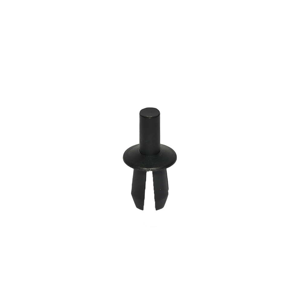 Klips Pimli 7,6X12X26mm 10 Adet