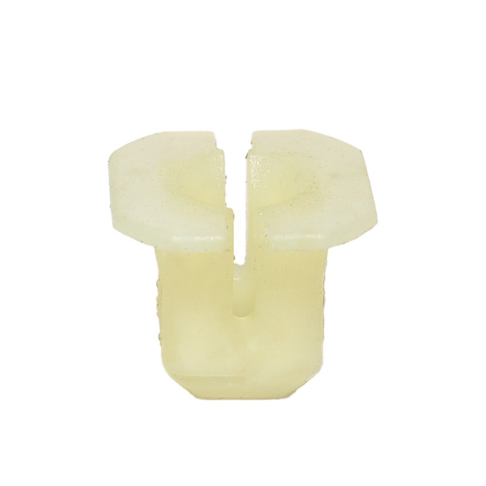 Klips Panjur Vida 7703081160 Renault Master 3 Laguna Kangoo Peugeot 922735 Lada Ford 1335795,W709859 10 Adet