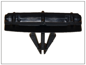Klips Çamurluk 68039280-AA Jeep Wrangler 2007-2015 10 Adet « Otomobil ...
