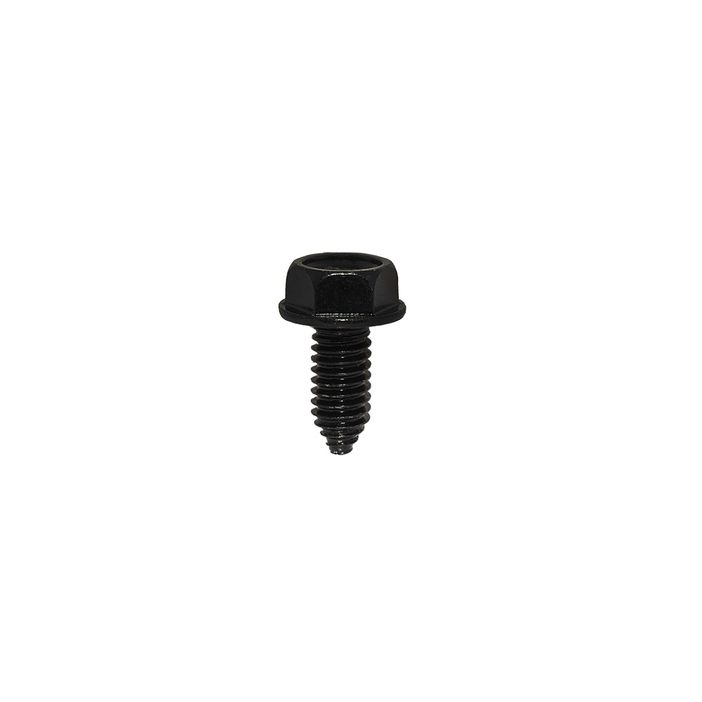 Civata Flanşlı M8x20x16mm AA13 GM  10 Adet