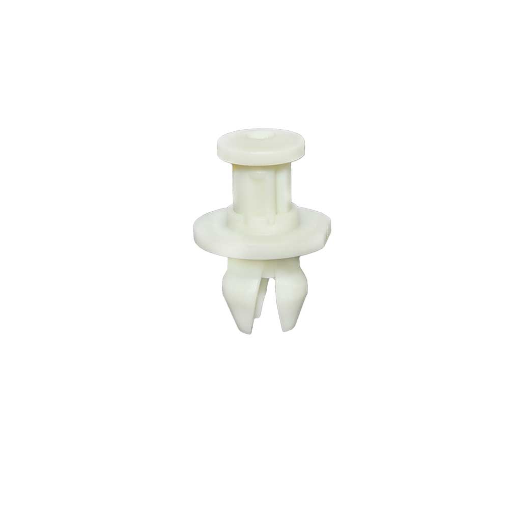 Klips Tampon Deflektör 68053681AA Chrysler Dodge Ram 2009-2022 10 Adet