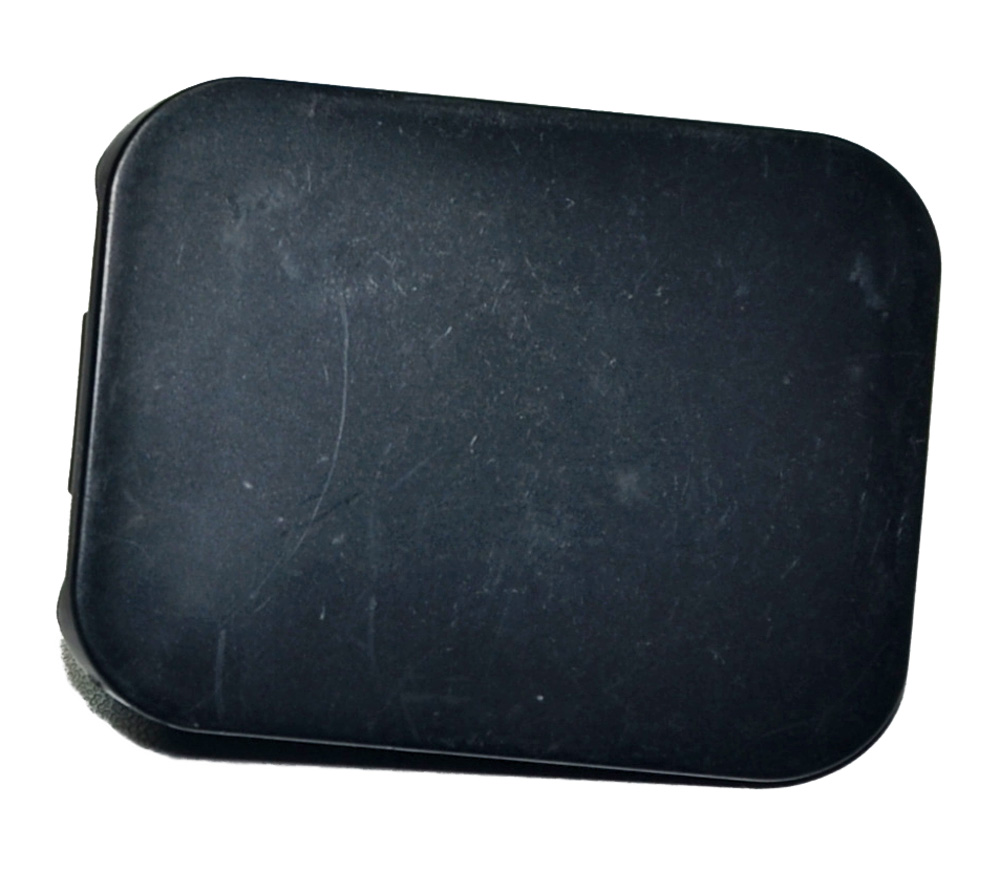 Kapak Çeki Demir Toyota Crown 52129-0N030 5 Adet