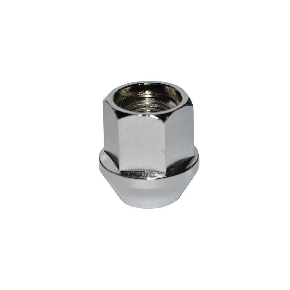 BİJON SOMUNU AA. 24 M16×1.50 OPEL VİVARO 7700302324 Renault Master 2 Adet