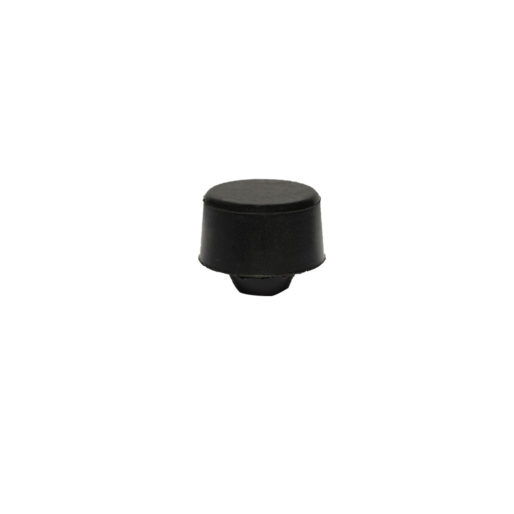 Takoz Kapı 7x17x16mm MB574963 Mitsubishi 10 Adet