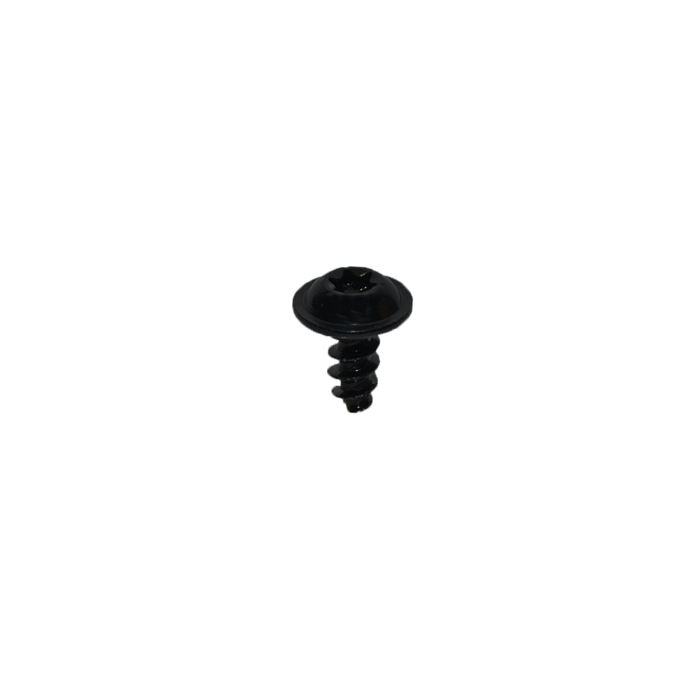 Vida Torx 5,2X12X12mm Tampon WHT006726 VW Audi a3 s3 s8 10 Adet