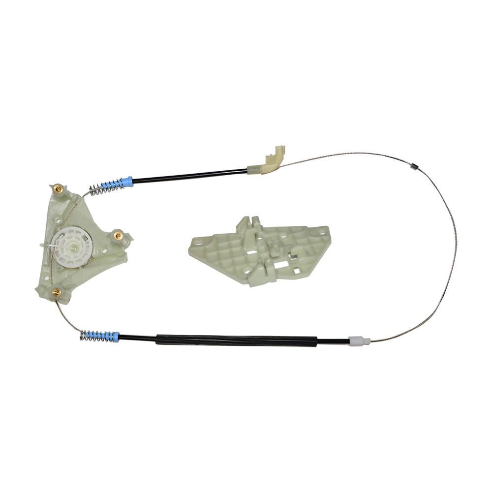 Mitsubishi Carisma 1995-2004 Sarmalı MR912459-MR100761 Set Cam Sol Ön